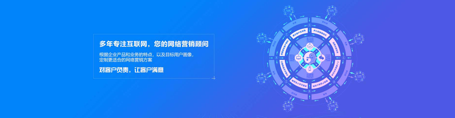 漳州百度怎么推广